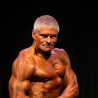 David  Purcell - NPC Southern Classic 2014 - #1